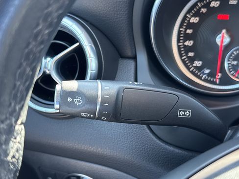 Used 2019 Mercedes-Benz CLA 250 image 16