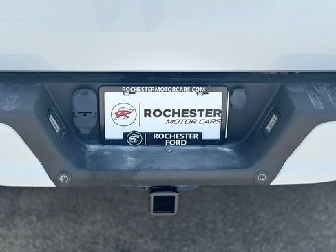 Used 2016 Ford F150 XLT w/ Equipment Group 302A Luxury AWD/4WD image 46