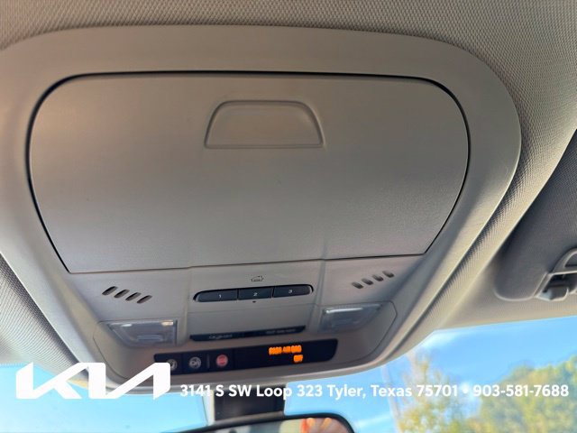 Used 2018 Buick Enclave Essence FWD image 22