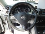 Used 2016 Volkswagen Tiguan S image 5