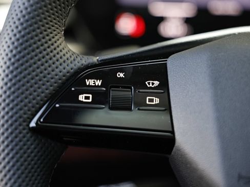 New 2026 Audi S5 Premium Plus AWD/4WD image 36