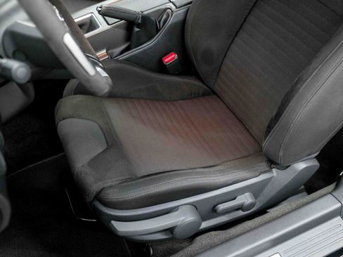 Used 2013 Ford Mustang Boss 302 RWD image 48