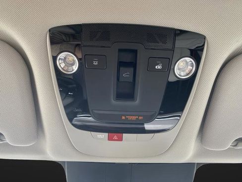 New 2026 Kia Sorento S AWD/4WD image 12