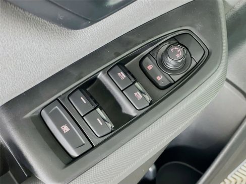 New 2026 Subaru Forester Wilderness image 22