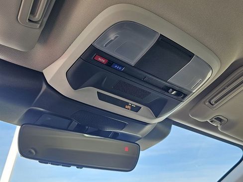 New 2026 Subaru Impreza 2.0i Sport image 25