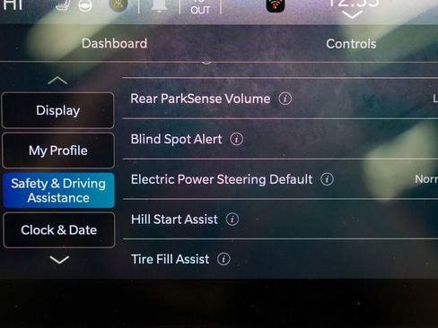 New 2026 Jeep Grand Cherokee Limited image 21