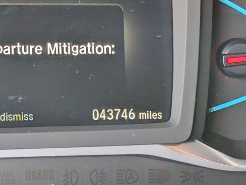 Used 2020 Honda Pilot Touring image 21