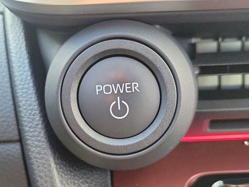 Used 2024 Toyota Prius Prime Premium image 32