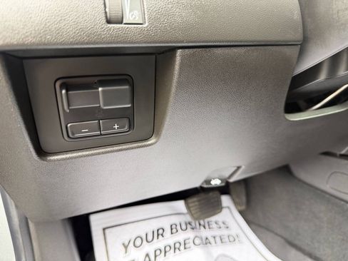 Used 2024 GMC Canyon AT4 w/ AT4 Premium Package AWD/4WD image 20