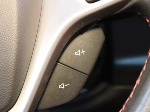 Used 2014 Chevrolet Corvette Stingray Coupe RWD image 22