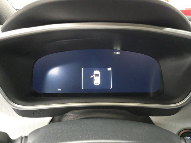 New 2027 Toyota Corolla XSE FWD image 21