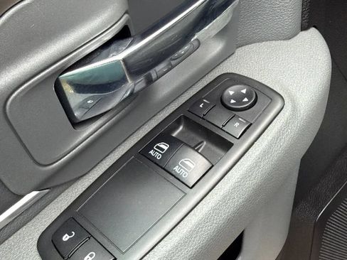Used 2019 RAM 1500 Tradesman w/ Power & Remote Entry Group RWD image 15