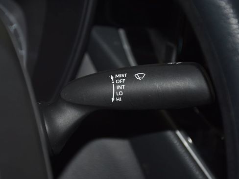 Used 2024 Toyota Corolla LE FWD image 14