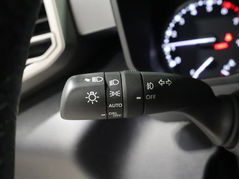 Used 2023 Toyota Tundra SR5 w/ SR5 Premium Package AWD/4WD image 33