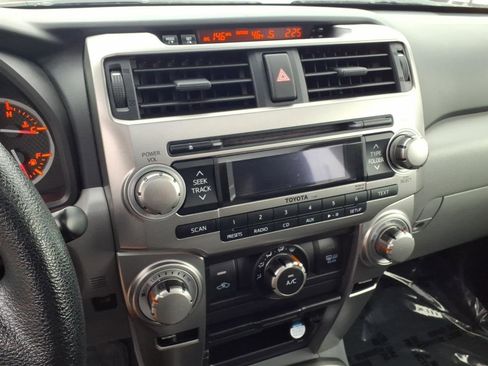 Used 2011 Toyota 4Runner SR5 image 14