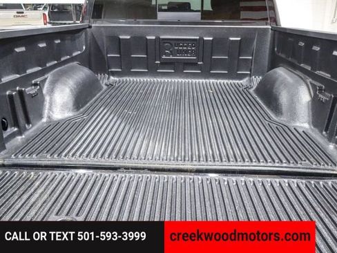 Used 2019 RAM 1500 Big Horn image 55