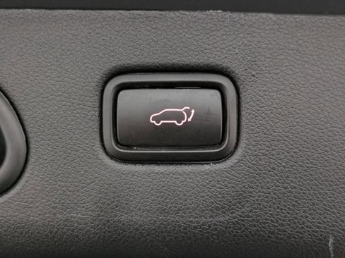 Used 2019 Kia Sportage EX w/ Option Group 040 image 13