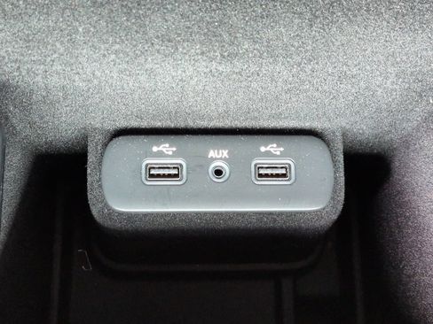 Used 2018 Dodge Charger SRT Hellcat w/ Harman/Kardon Audio Group RWD image 23
