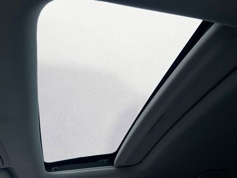 Used 2021 Honda CR-V EX-L image 21