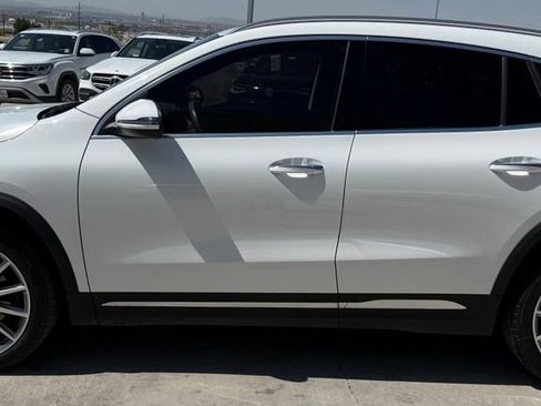 Used 2023 Mercedes-Benz GLA 250 image 6