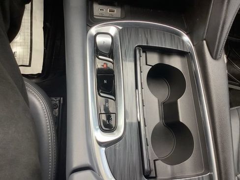 Used 2024 Buick Enclave Premium FWD image 26
