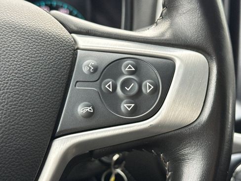 Certified 2022 GMC Canyon Elevation image 24