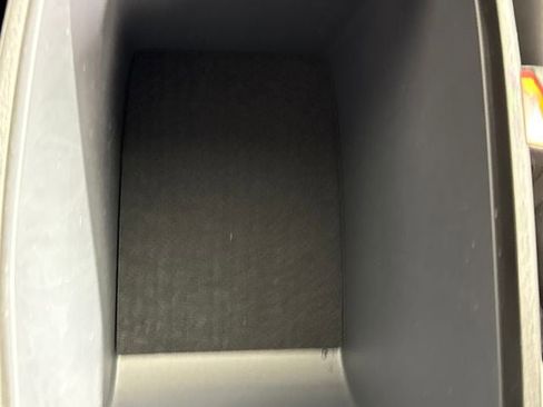 New 2026 Ford Escape ST-Line w/ Tech Pack #1 image 21