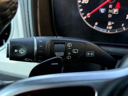 Used 2021 Mercedes-Benz G 550 w/ AMG Line image 51