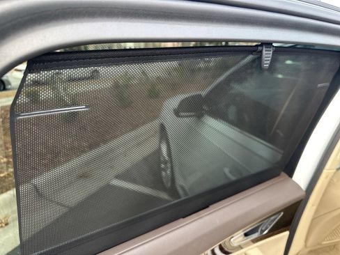 Used 2018 Audi Q7 3.0T Prestige image 22