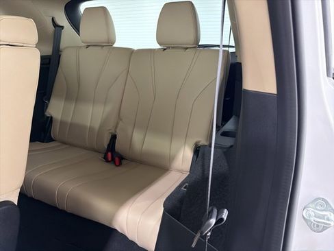 Certified 2023 Acura MDX SH-AWD image 19
