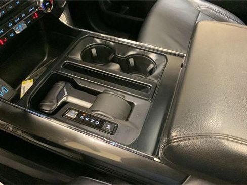 Used 2023 Ford F150 XLT w/ Equipment Group 302A High image 44