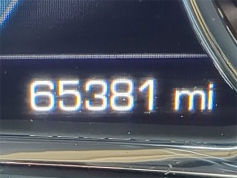 Used 2019 GMC Acadia Denali w/ Technology Package image 37