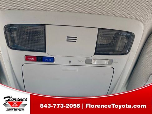 Used 2018 Subaru Legacy 2.5i Premium AWD/4WD image 23