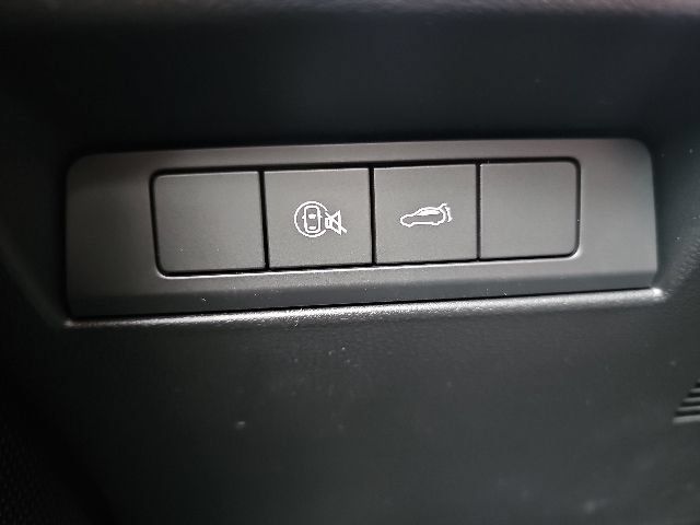 New 2026 MAZDA CX-5 Preferred AWD/4WD image 29