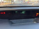 Used 2009 Toyota Prius image 5