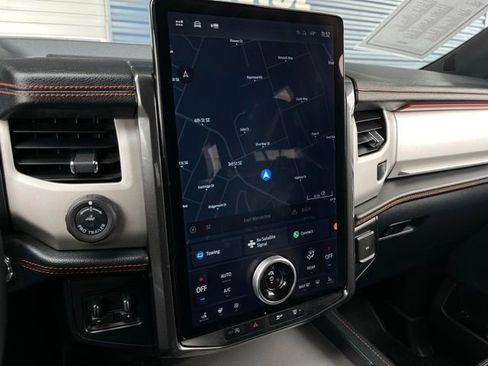 Used 2024 Ford Expedition Timberline image 11