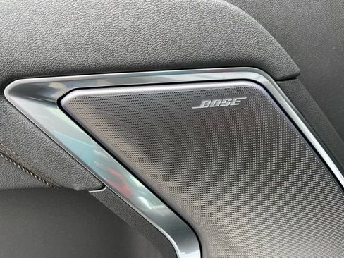 New 2026 Chevrolet Silverado 3500 High Country w/ High Country Premium Package image 20