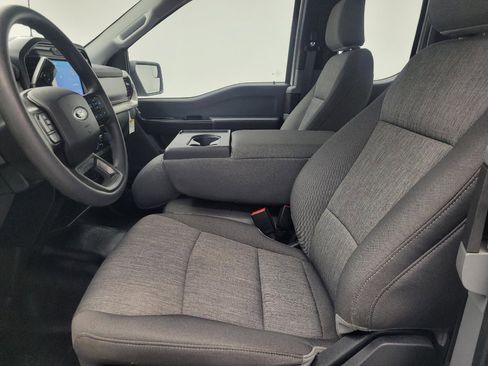 Used 2021 Ford F150 XL w/ Equipment Group 101A High image 17