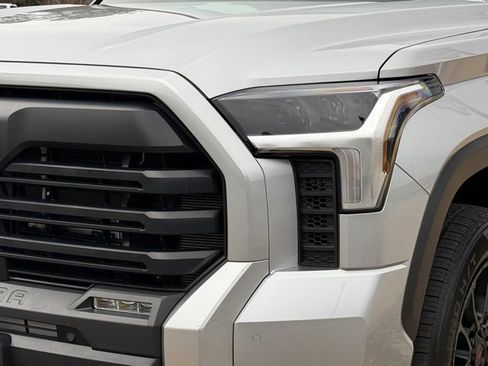 Used 2024 Toyota Tundra SR5 image 11