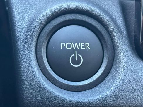 New 2026 Subaru Solterra image 24