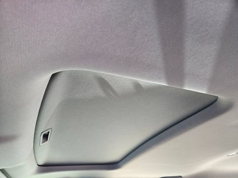 Used 2021 Honda Pilot Special Edition image 32