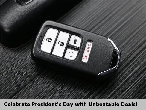 Used 2020 Honda Pilot Touring image 16