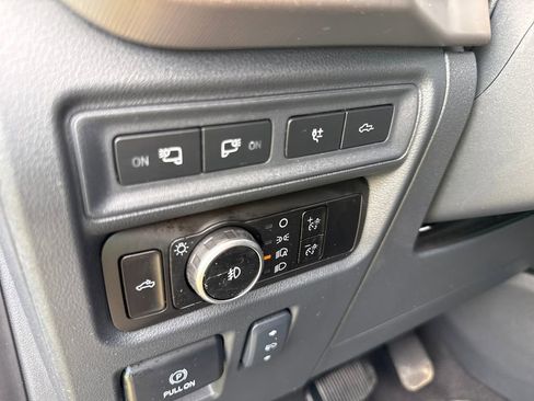 Used 2023 Ford F150 Raptor w/ Raptor 37 Performance Package image 15