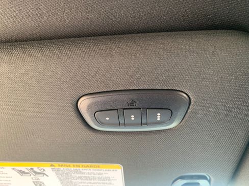 New 2026 RAM 1500 Rebel w/ Rebel Level 2 Equipment Group image 40