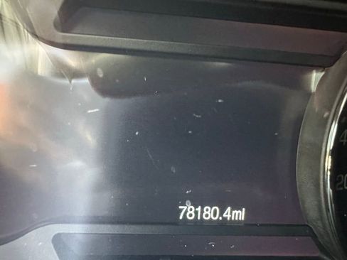 Used 2018 Lincoln MKC Select w/ Select Plus Package image 19