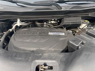 Used 2019 Honda Ridgeline Black Edition video 3