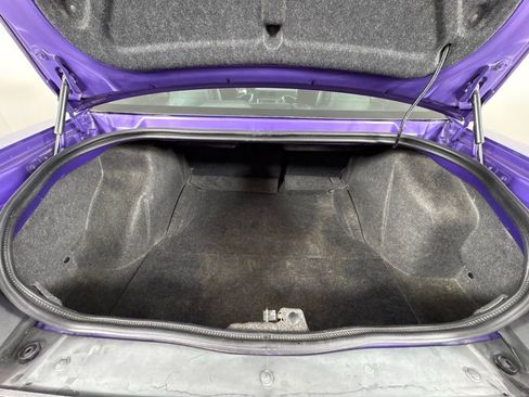 Used 2014 Dodge Challenger R/T image 42