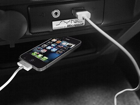 Used 2014 Ford F150 XLT w/ Equipment Group 302A Luxury image 16