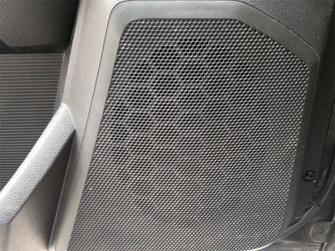 Used 2018 RAM 1500 Outdoorsman image 24