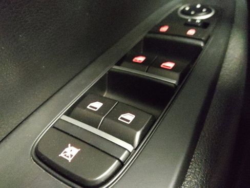 Used 2023 Kia Forte LXS FWD image 27